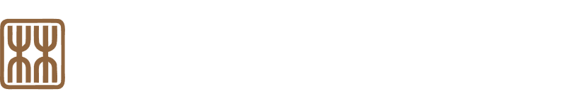 Tuan Sing Holdings Limited