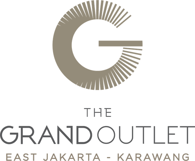 The Grand Outlet East Jakarta - Karawang