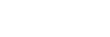 The Grand Outlet East Jakarta - Karawang