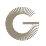 The Grand Outlet